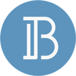 Blockchain Poland